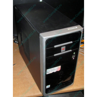 Компьютер Intel Core i5-2300 (4x2.8GHz) /4Gb DDR3 /320Gb /ATX 450W /Windows 7 PRO (Пуршево)