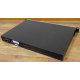 БУ коммутатор D-link DGS-3620-28TC 24 port 1Gbit + 8 port SFP (Пуршево)