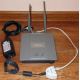 Беспроводная точка доступа D-link DWL-3200AP Б/У в Пуршево, купить БУ (Пуршево)