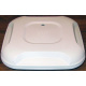 Точка доступа Cisco Aironet AIR-CAP3702I-R-K9 Б/У купить (Пуршево)