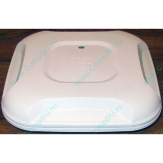 Точка доступа Cisco Aironet AIR-CAP3702I-R-K9 Б/У купить (Пуршево)