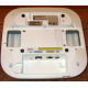 Точка доступа Cisco Aironet AIR-CAP3702I-R-K9 (Пуршево)