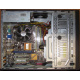Kraftway Prestige 41240A#9 (Intel Core 2 Duo E6600 (2x2.4GHz) s.775 /Asus P5Q-VM DO /2Gb /160Gb /300W SFF desktop) - Пуршево