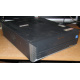 БУ лежачий компьютер Kraftway Prestige 41240A#9 (Intel C2D E6550 (2x2.33GHz) /2Gb /160Gb /300W SFF desktop /Windows 7 Pro) - Пуршево