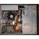 Kraftway Prestige 41180A#9 Intel E5400 (2x2.7GHz) s.775 /Asus P5Q-VM DO /2Gb DDR2 /160Gb /ATX 250W SFF (Пуршево)