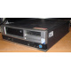 БУ компьютер Kraftway Prestige 41180A (Intel E5400 (2x2.7GHz) s.775 /2Gb DDR2 /160Gb /IEEE1394 (FireWire) /ATX 250W SFF desktop) - Пуршево