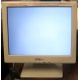 Нерабочий POS-монитор 8.4" TFT OTEK OT84NA (Пуршево)