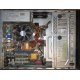 Kraftway Prestige 41240A#9 (Intel C2D E6420 (2x2.13GHz) /Asus P5Q-EM DO /2Gb DDR2 /160Gb /300W лежачий корпус) - Пуршево