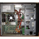 Компьютер HP Compaq dx2300 MT (Intel Pentium-D 925 (2x3.0GHz) /MSI-7336 /2Gb DDR2 /160Gb /ATX 250W HP 440569-001) - Пуршево