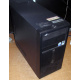 Компьютер БУ HP Compaq dx2300 MT (Intel C2D E4500 (2x2.2GHz) /2Gb /80Gb /ATX 250W) - Пуршево