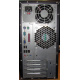 HP Compaq dx2300 MT (Intel C2D E4500 (2x2.2GHz) /2Gb /80Gb /ATX 250W) - Пуршево
