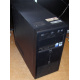 Системный блок Б/У HP Compaq dx2300 MT (Intel Core 2 Duo E4400 (2x2.0GHz) /2Gb /80Gb /ATX 300W) - Пуршево