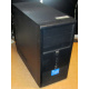 Компьютер БУ HP Compaq dx2300MT (Intel C2D E4500 (2x2.2GHz) /2Gb /80Gb /ATX 300W) - Пуршево