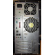 HP Compaq dx2300MT (Intel C2D E4500 (2x2.2GHz) /2Gb /80Gb /ATX 300W) - Пуршево