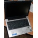 Ноутбук Asus A8S (A8SC) (Intel Core 2 Duo T5250 (2x1.5Ghz) /1024Mb DDR2 /120Gb /14" TFT 1280x800) - Пуршево
