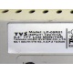 POS-монитор 8.4" TFT TVS LP-09R01 (без подставки) - Пуршево