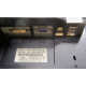 Монитор 19" Nec MultiSync Opticlear LCD1790GX-BK(G) входы (Пуршево)
