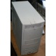 Компьютер Intel Celeron Dual Core E1400 (2x1.8GHz) /2048Mb DDR2 /160Gb /ATX 350W (Пуршево)