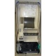 Термопринтер Datamax DMX-E-4203 (Пуршево)