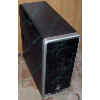 Корпус Asus Vento A2 Midi Tower (Пуршево)