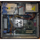 Dell Optiplex 780 Tower (Intel Core 2 Quad Q8400 (4x2.66GHz) /4Gb DDR3 /320Gb /ATX 305W)  (Пуршево)