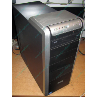 Б/У компьютер DEPO Neos 460MD (Intel Core i5-2400 /4Gb DDR3 /500Gb /ATX 400W /Windows 7 PRO) - Пуршево