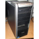 БУ компьютер DEPO Neos 460MD (Intel Core i5-2400 /4Gb DDR3 /500Gb /ATX 400W /Windows 7 PRO) - Пуршево