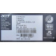 Acer V193HQ D / Acer V193HQ Db LCD monitor (Пуршево)