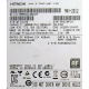 HDS721050DLE630 500Gb Hitachi (Пуршево)