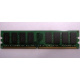 Модуль оперативной памяти 4Gb DDR2 Kingston KVR800D2N6 pc-6400 (800MHz)  (Пуршево)