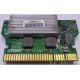 Voltage Regulation Module HP 367239-001 (347884-001) Rev.01 12V for Proliant G4 (Пуршево)