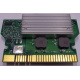 HP 367239-001 (347884-001) Rev.01 (Пуршево)