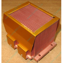 Радиатор HP 344498-001 для ML370 G4 (Пуршево)