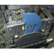 Защелка HP 344487-001 socket 604 для прижимной рамки HP 356447-001 / 344468-001 (Пуршево)
