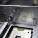 HP 344487-001 for 356447-001 / 344468-001 (Пуршево)