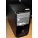 Системный блок Б/У Intel Core i3-2120 (2x3.3GHz HT) /4Gb DDR3 /160Gb /ATX 350W (Пуршево).
