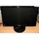Монитор 23.6" Samsung S24C350L (Пуршево)