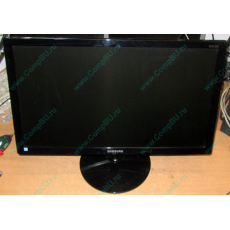 Монитор 23.6" Samsung S24C350L (Пуршево)