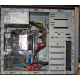 Intel Core i5-3470 Ivy Bridge /Asus P8H61-M /4Gb DDR3 /500Gb /ATX 450W (Пуршево)