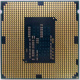Процессор Intel Celeron G1840 (2x2.8GHz /L3 2048kb) SR1VK s1150 (Пуршево)