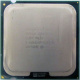 Процессор Б/У Intel Core 2 Duo E8200 (2x2.67GHz /6Mb /1333MHz) SLAPP socket 775 (Пуршево)