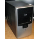 Системный блок БУ Intel Core i3-3220 /4Gb DDR3 /320Gb /ATX 450W (Пуршево)