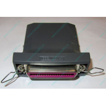 Модуль параллельного порта HP JetDirect 200N C6502A IEEE1284-B для LaserJet 1150/1300/2300 (Пуршево)