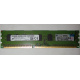 HP 500210-071 4Gb DDR3 ECC memory (Пуршево)