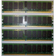 IBM 30R5145 41Y2857 4Gb (4096Mb) DDR2 ECC Reg memory (Пуршево)