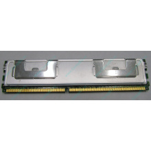 Серверная память 512Mb DDR2 ECC FB Samsung PC2-5300F-555-11-A0 667MHz (Пуршево)