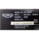 Xoro HTL2605W купить в Пуршево, цена (Пуршево)