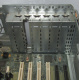 Планка-заглушка PCI-X для сервера HP ML370 G4 (Пуршево)
