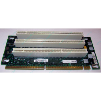 Переходник ADRPCIXRIS Riser card для Intel SR2400 PCI-X/3xPCI-X C53350-401 (Пуршево)