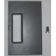 Дверца HP 226691-001 для HP ML370 G4 (Пуршево)